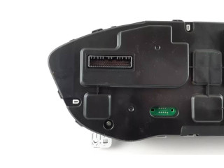 Přístrojová deska  KIA Niro 2021 94021Q4050, 94021-Q4050  