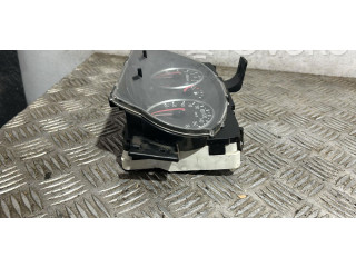 Přístrojová deska  Nissan Micra  BC53D5918524  
