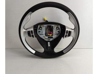 Руль 12758902   Saab 95 - 96
