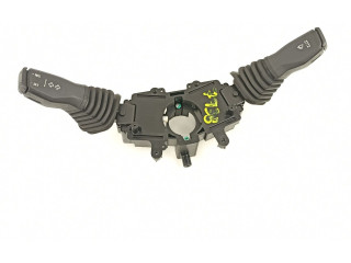 Ручка стеклоочистителей 96673011, 202005410   Opel Antara
