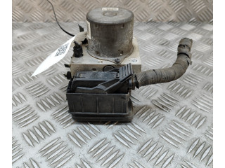 Jednotka ABS BE60031507   Hyundai i40 2015