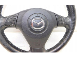 Volant Mazda 5 2006   