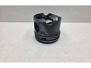 Píst A6420301818, 6420301818   Mercedes-Benz ML W164     