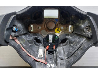 Volant Volkswagen Polo V 6R 2014 6R0419091F  