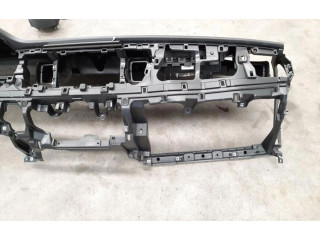 Блок подушек безопасности 84530H8000   KIA Stonic