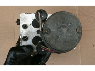 Jednotka ABS 27536AE001   Subaru Legacy 2001