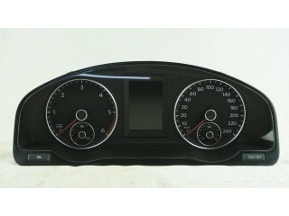 Přístrojová deska  Audi A6 S6 C6 4F 2004 7E0920870C  