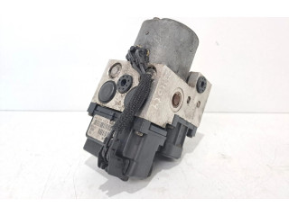 Jednotka ABS 7700432644, 0265216731   Renault Megane I 2000