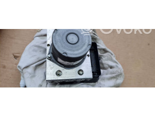 Jednotka ABS 8W0907379G, 8W0907379J   Audi A5 2017