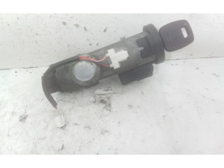 Řídící jednotka 23710AU20A, 23710AU20A   Nissan Primera 2003