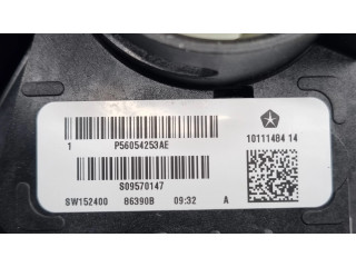 Подрулевой переключатель P56054253AE, 56054253AE   Chrysler Pacifica