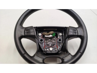 Volant Volvo V70 2009   