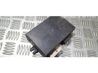 Блок комфорта 61351387621   BMW 3 E46   