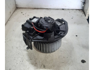 Вентилятор печки    4F0820521A   Audi A6 S6 C6 4F