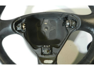 Руль Fiat Punto (188)  1999 - 2010 года 7353352430      