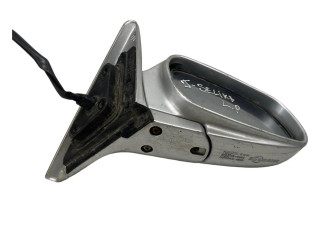 Zpětné zrcátko  Toyota Celica T200 1997  E6013022, E6023022  