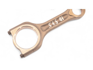 Ojnice  1628566280    Peugeot 308  1.6