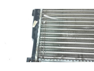 Pojistková skříňka Комплект зажигания 6901226   BMW 5 E12 2000