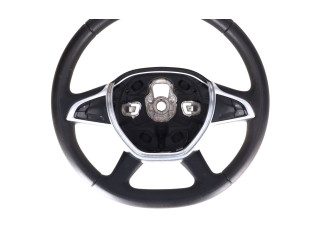 Volant Dacia Lodgy 2017 484005093R  