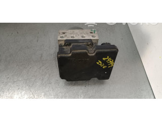 Блок АБС 95104537   Chevrolet  Astra  2008 - 2011 года