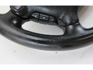 Volant Opel Omega B1 1997   