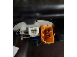 Подушка безопасности водителя P31332614, 31332614   Volvo V40 Cross country