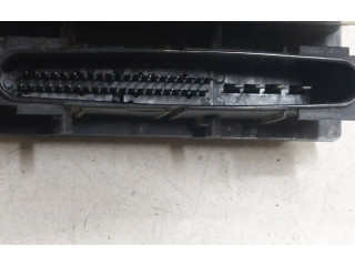 Блок АБС 0265234000, 8200038709   Renault  Scenic II -  Grand scenic II  2006 - 2009 года