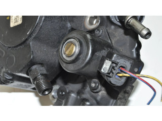 Vstřikovací čerpadlo A6510700601   Mercedes-Benz E C207 W207    OM 651.924 