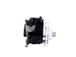 Vstřikovací čerpadlo 5WS40163Z, 002-002-000506R   Fiat Scudo  pro naftový motor 2.0  