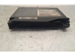 Блок управления коробкой передач 0260002922, 0260002922   Peugeot 207 CC