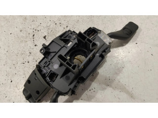 Подрулевой переключатель 4M5T14A664AB, 13N064HH   Ford Focus