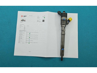 Vstřikovač 0445110126, IMPRK1369226   Hyundai Tucson JM     