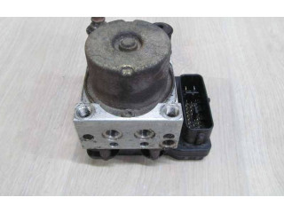 Блок АБС BS85, 40197   Suzuki  Grand Vitara I  1998 - 2005 года