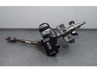    Рулевая рейка 7047914334, ELECTRO-MECANICA   MG ZS 2001 - 2005 года