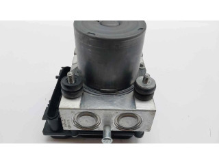 Jednotka ABS SRB500440, 0265235020   Land Rover Discovery 3 - LR3 2007