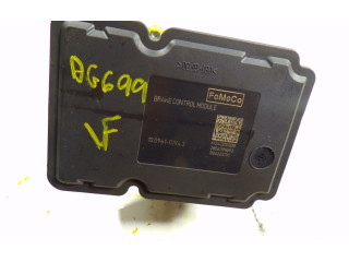 Jednotka ABS 1847182, BV612C405AJ   Ford C-MAX II 2012