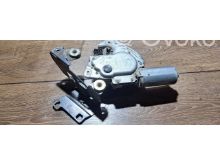 Моторчик заднего дворника 0390201559, 69036679    BMW 3 E46
