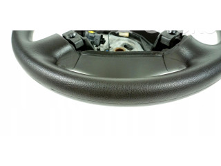 Volant Peugeot 307 2008 96345022  