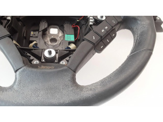 Volant Fiat Croma 2008 7354651020, 06018052  