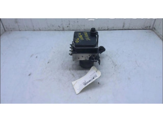 Блок управления АБС 5530809, 5530809   Saab 9-5