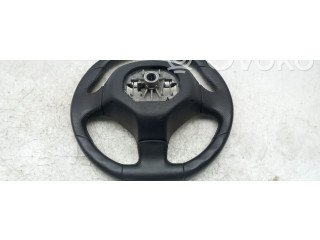 Volant Peugeot 3008 I 2011 96877731ZE  