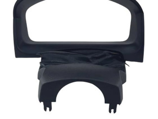 Přístrojová deska  SsangYong Korando 2012 76563-34001-4car  