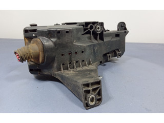   Pojistková skříňka 8678449, 8678449   Volvo XC90 2003