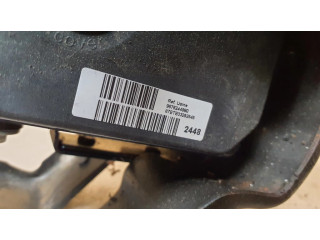 Jednotka ABS 0265230304, 9676244880   Peugeot 5008 2012