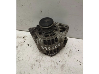 Генератор 8200054588, 7700431943   Renault Espace III      