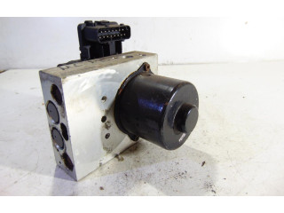 Jednotka ABS 344164   Mercedes-Benz ML W163 2001