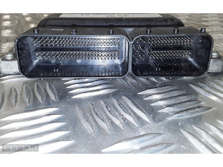 Řídící jednotka 22611AP841   Subaru Legacy 2010