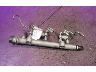 Vstřikovací lišta 23810-0N021, 23810-0N021   Toyota Yaris    1 