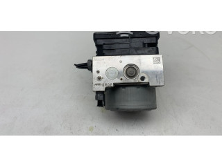 Jednotka ABS 9813805380   Peugeot 2008 I 2015