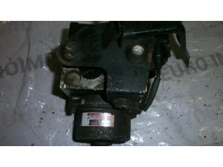Jednotka ABS AC051191911   Mitsubishi Galant 1998